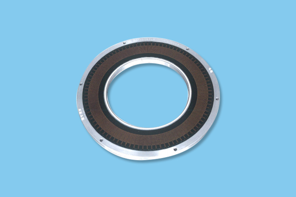 位移(yi)傳感(gan)器1